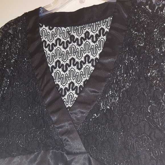 Top - Picture 2 of 3